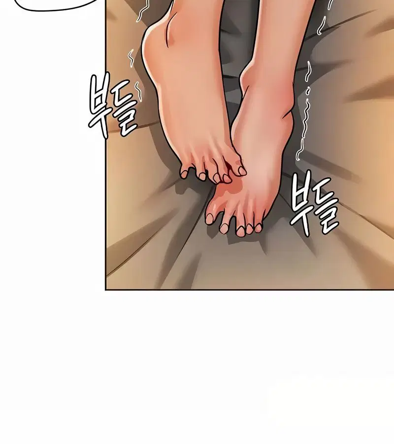 第19話