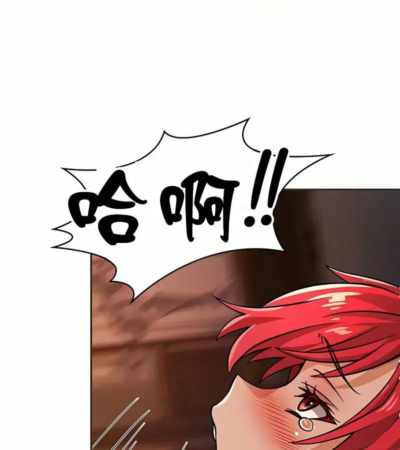 第19話