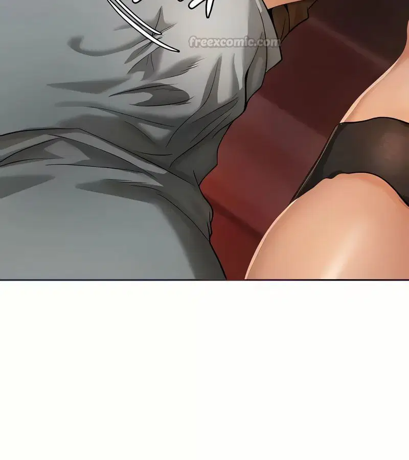 第19話