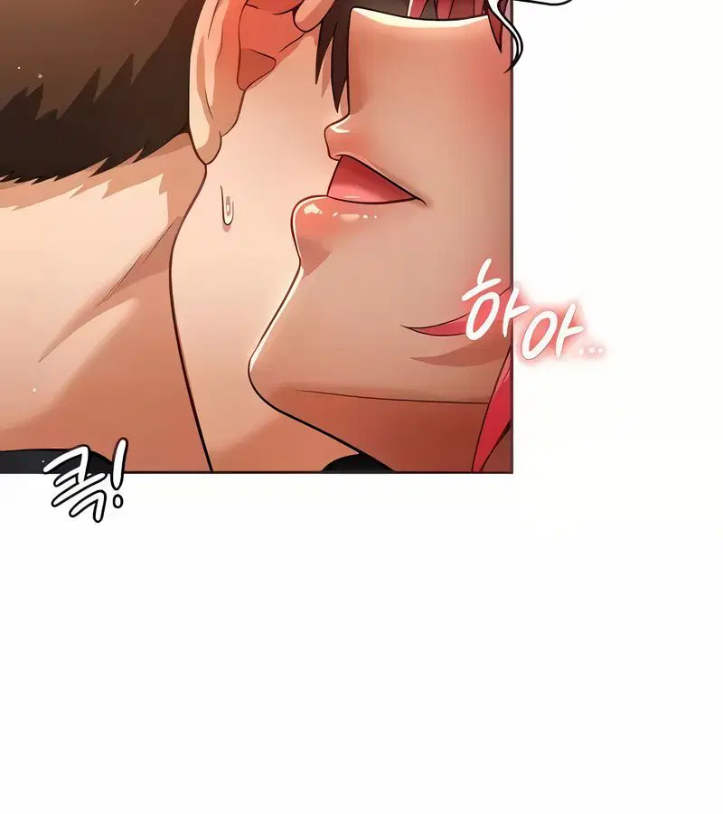 第19話