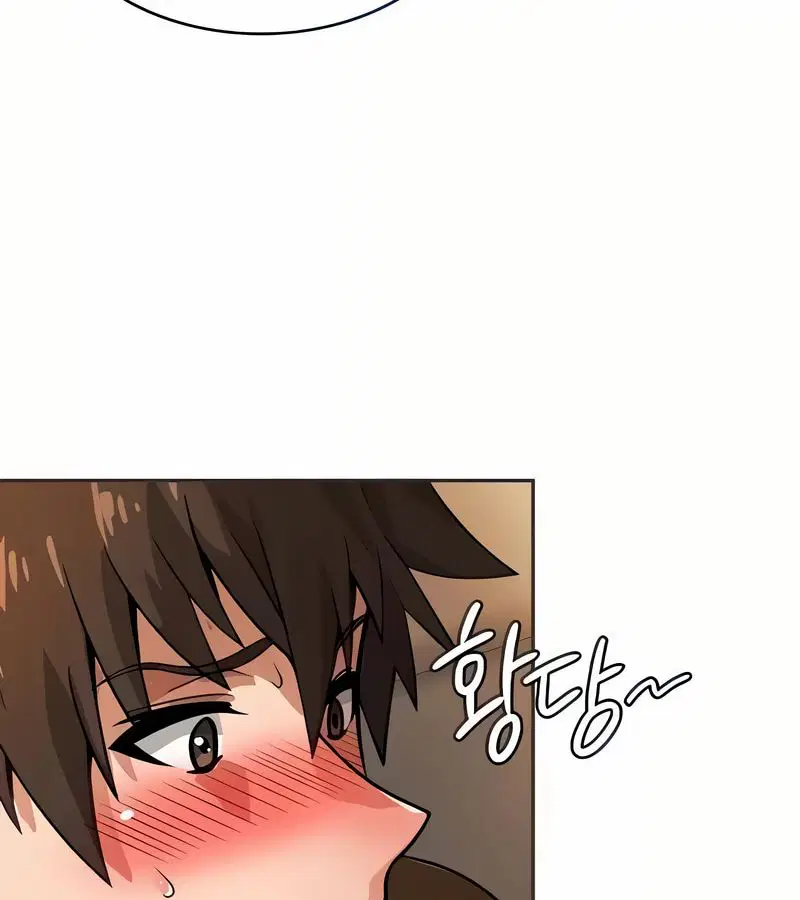 第19話