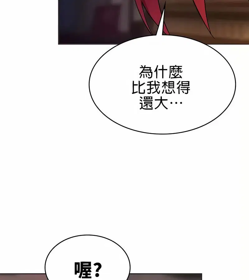 第19話