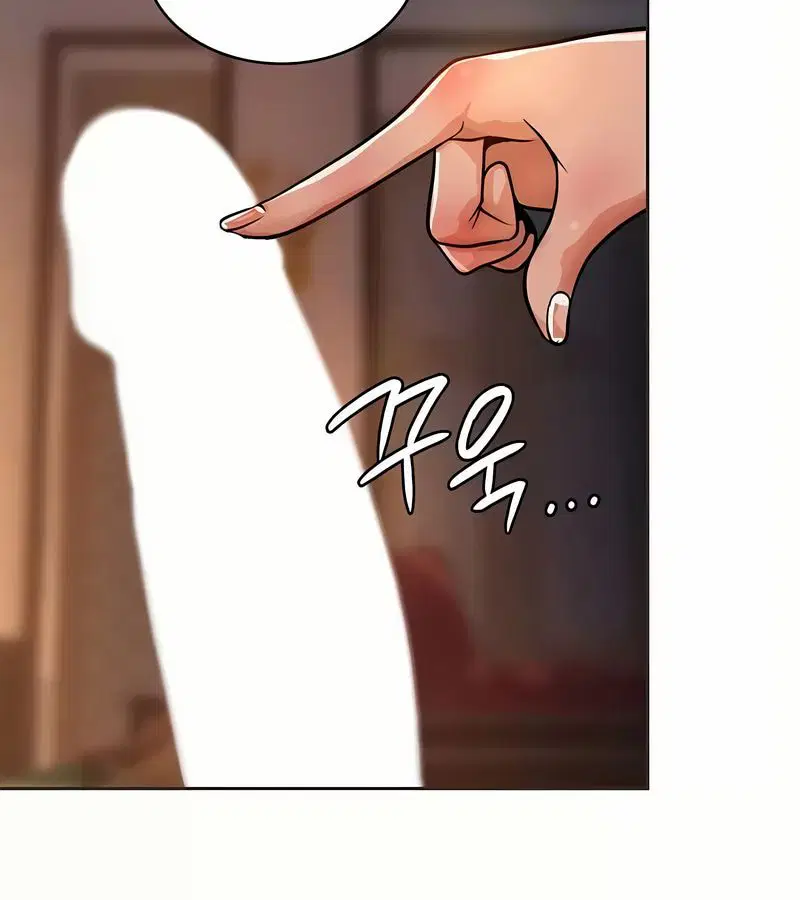 第19話