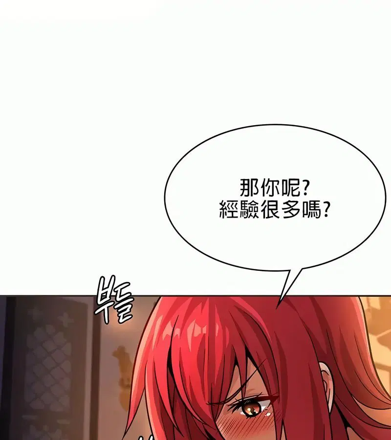 第19話