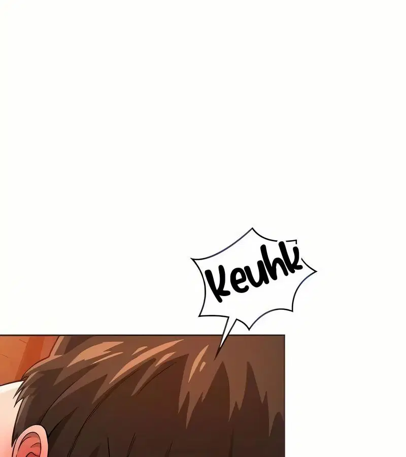 第19話