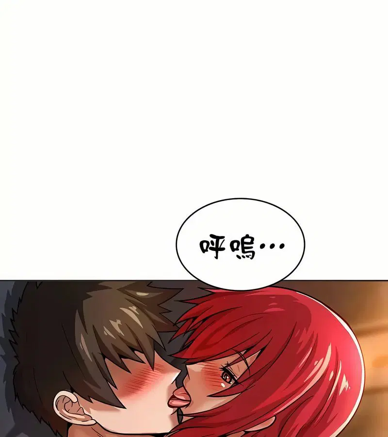 第19話