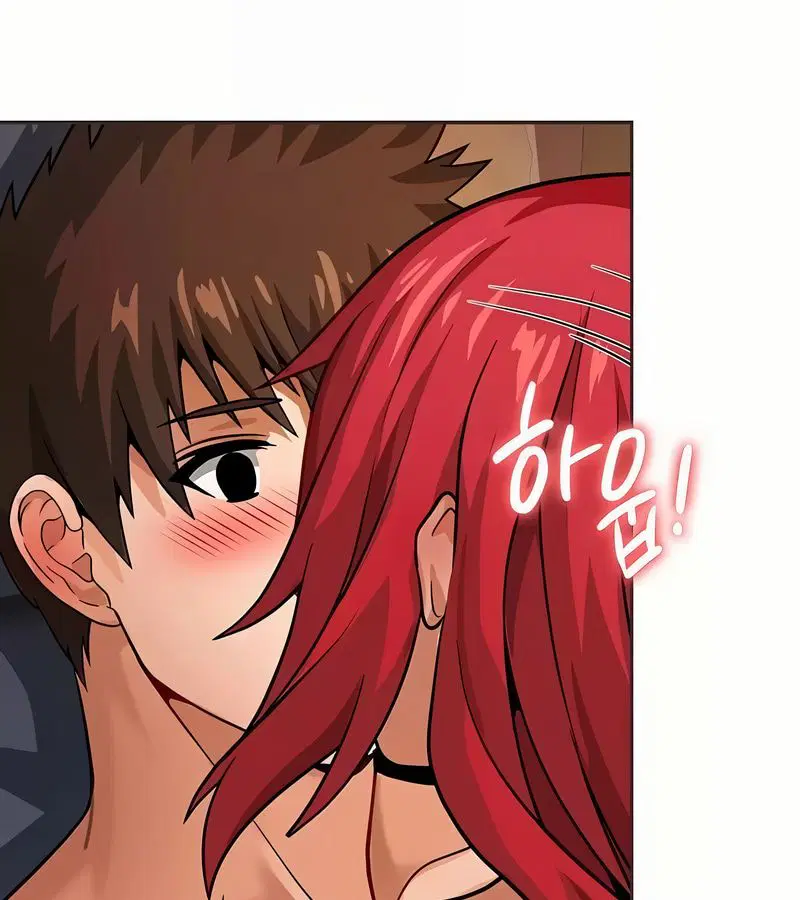 第19話