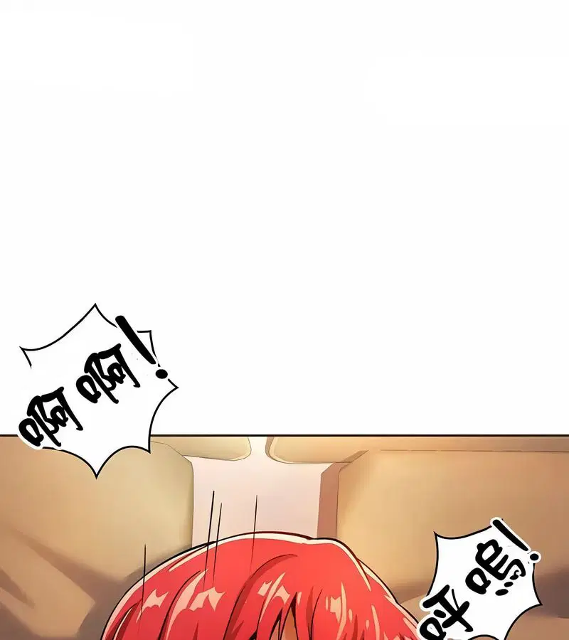 第20話
