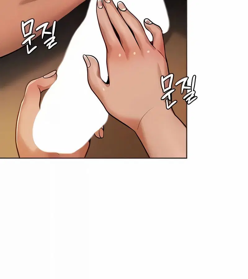第20話