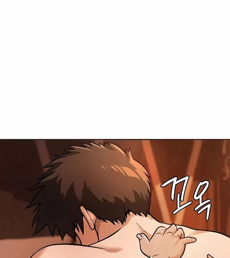 第20話