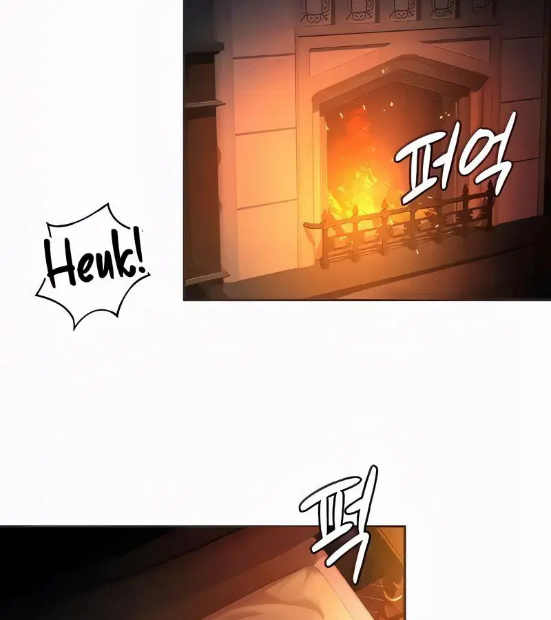 第21話
