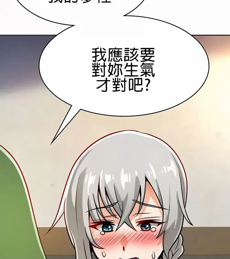第21話