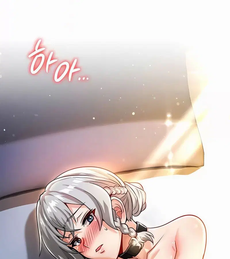 第21話