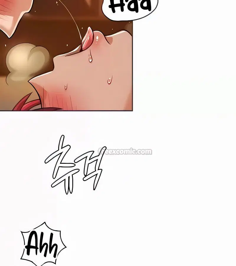 第21話
