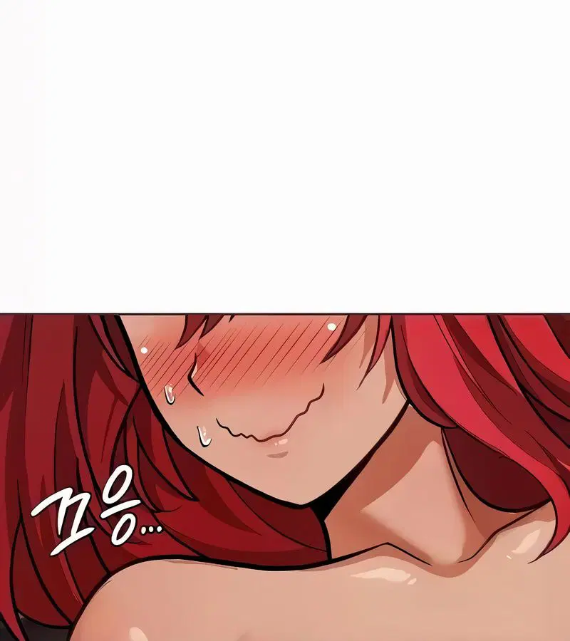 第21話