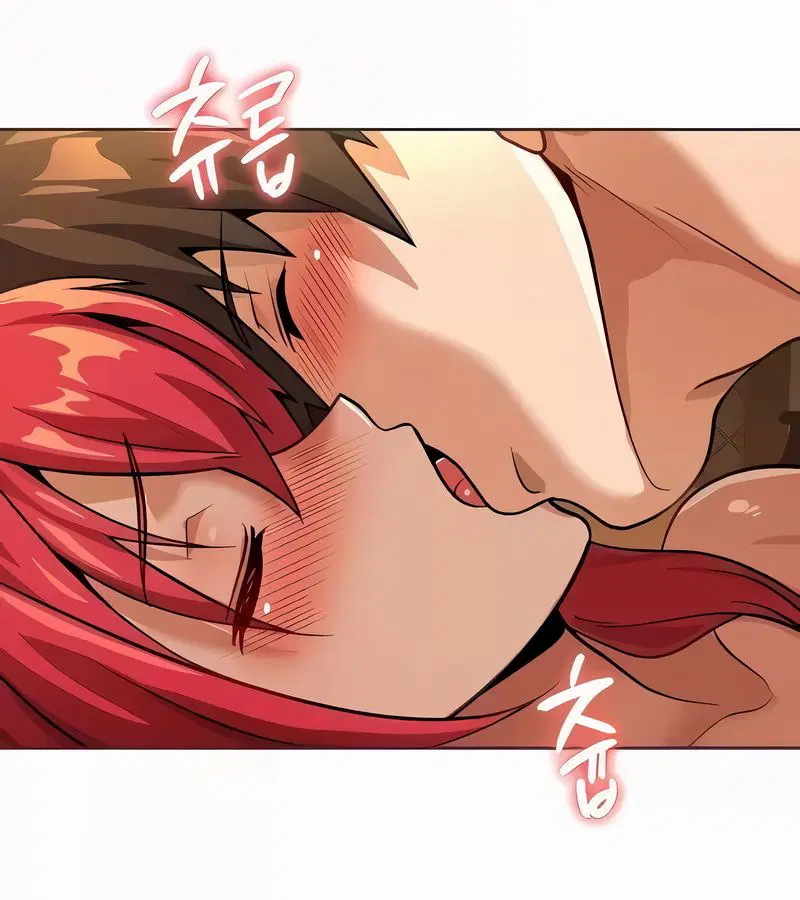 第21話