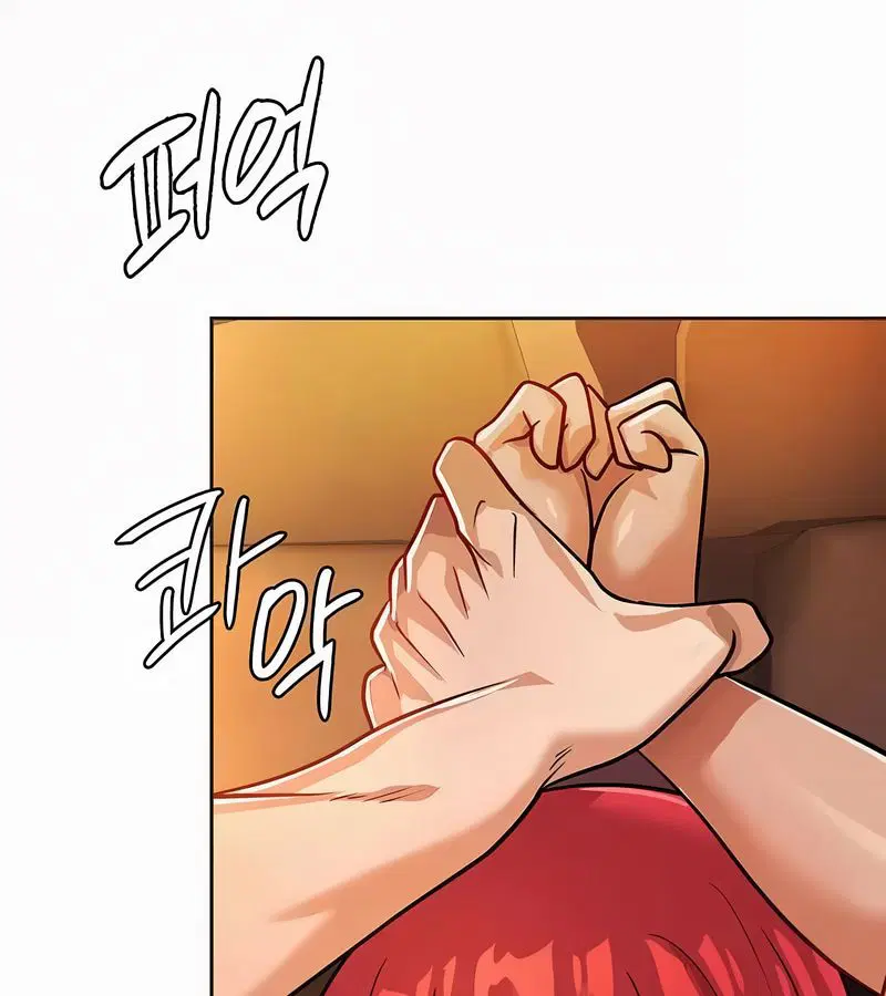 第21話
