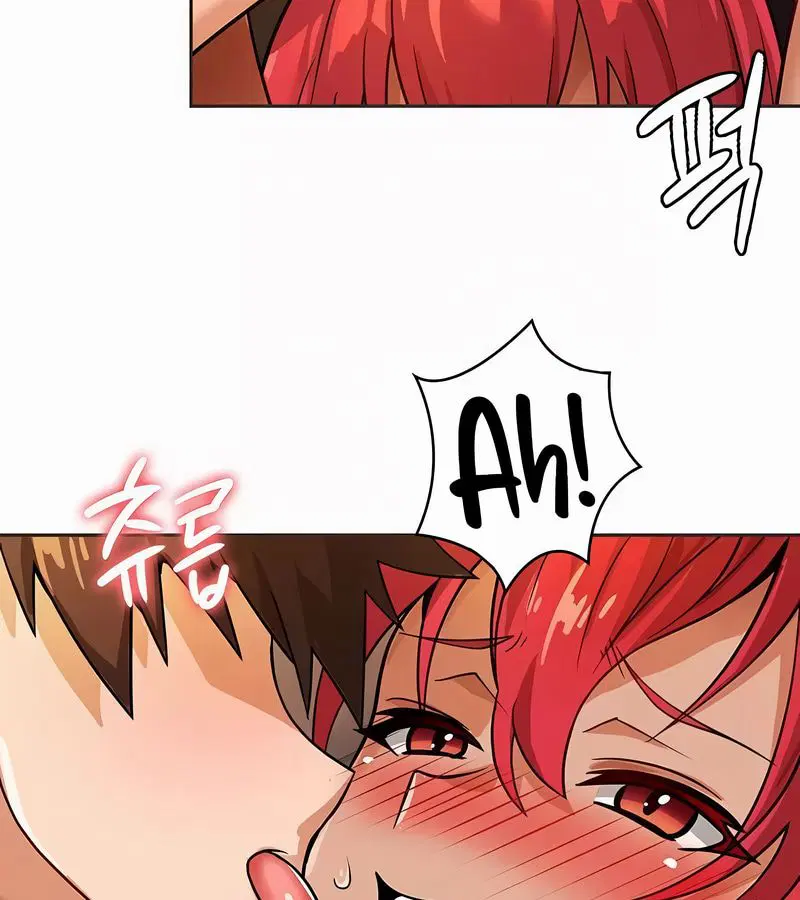 第21話
