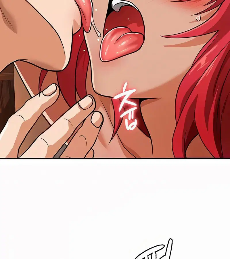 第21話