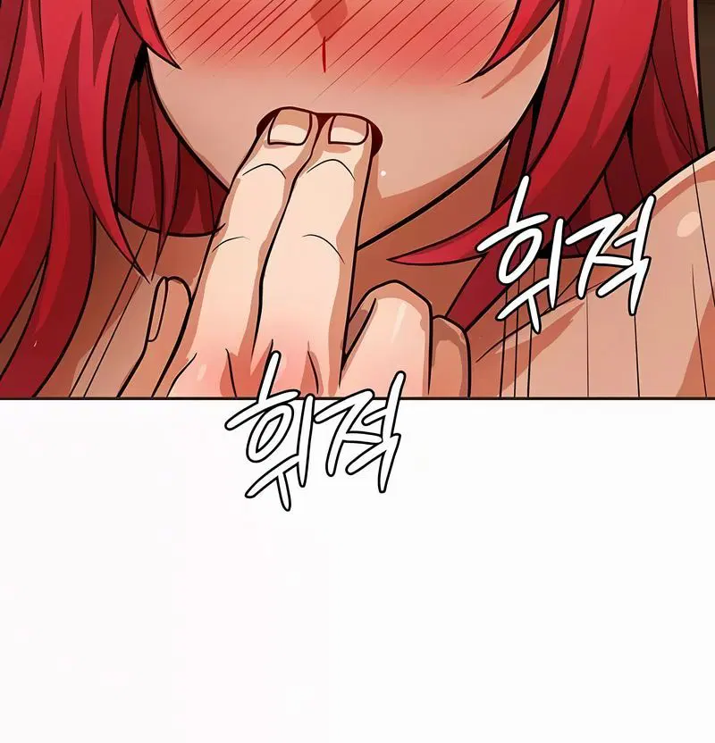第21話