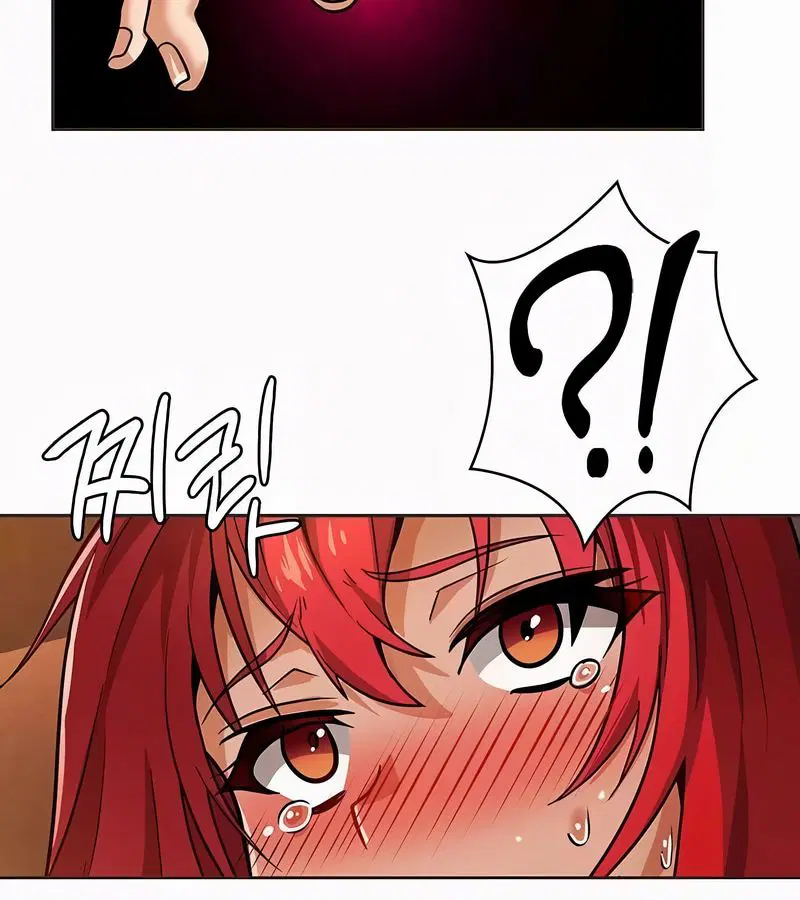 第21話