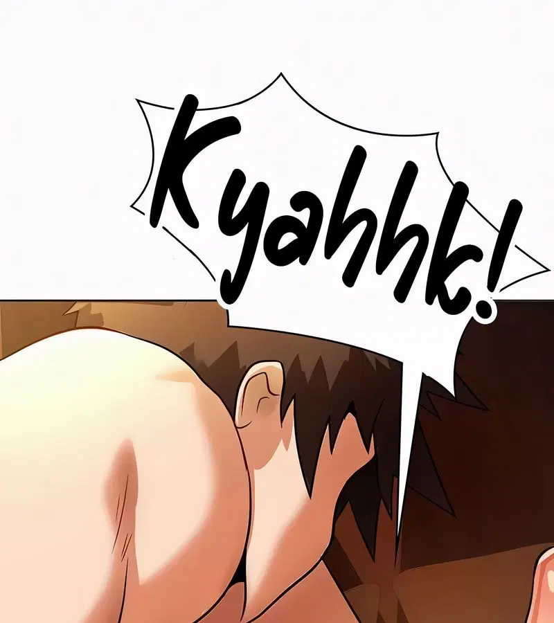 第21話
