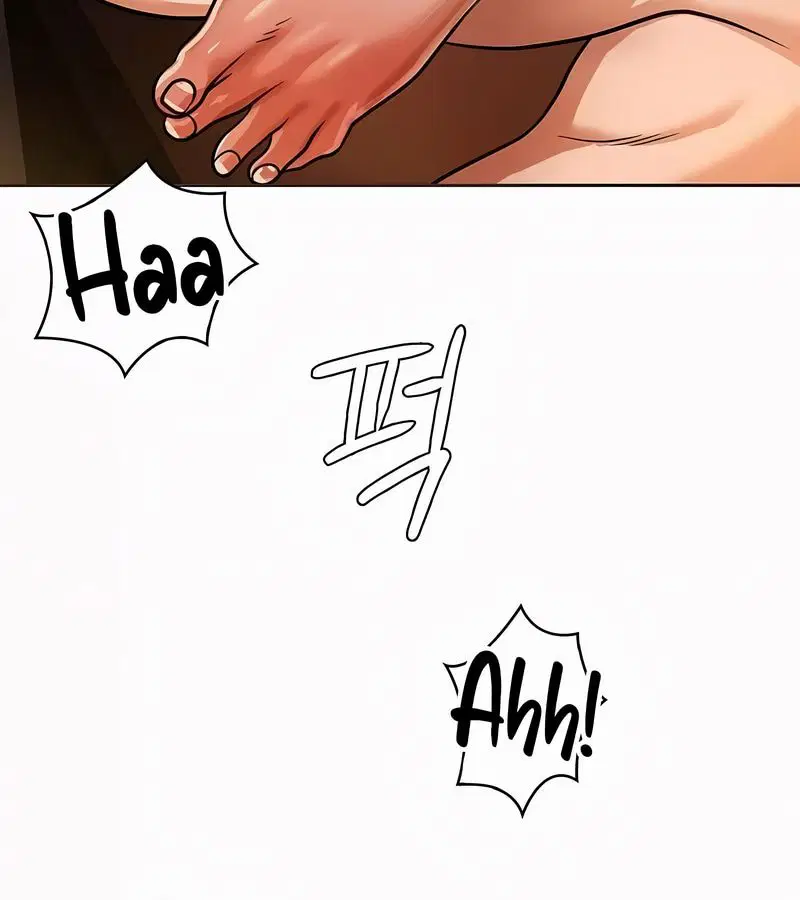 第21話
