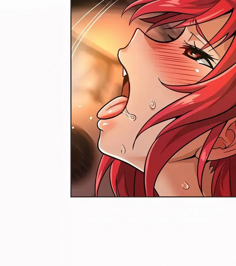 第21話