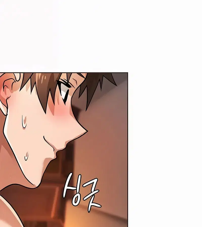 第21話