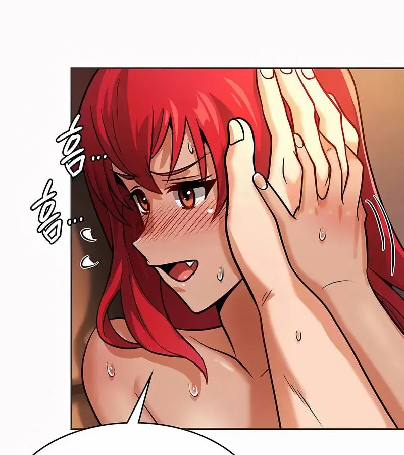 第21話