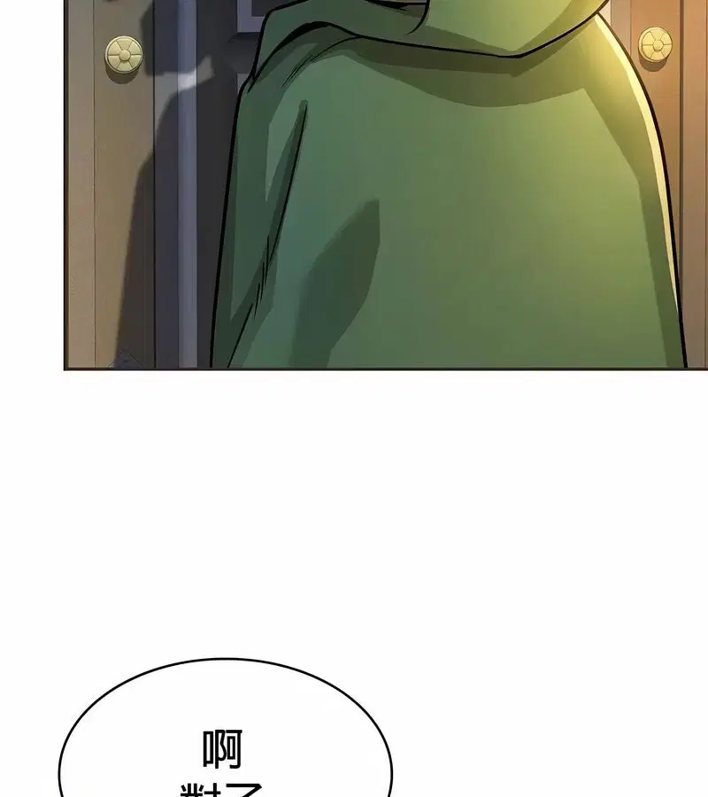 第22話