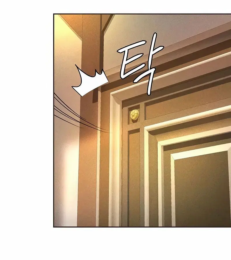 第22話