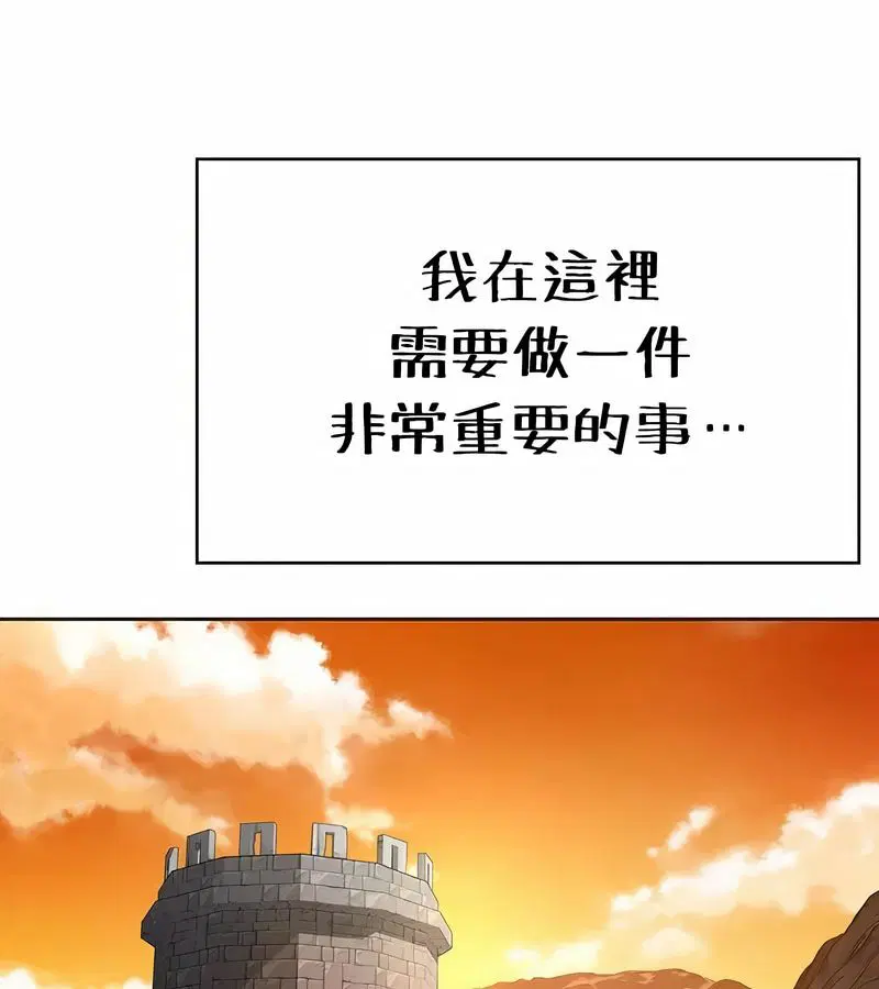 第22話
