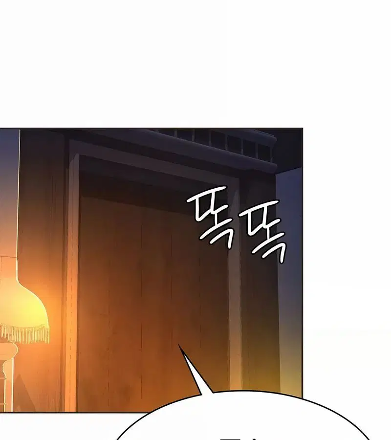 第22話