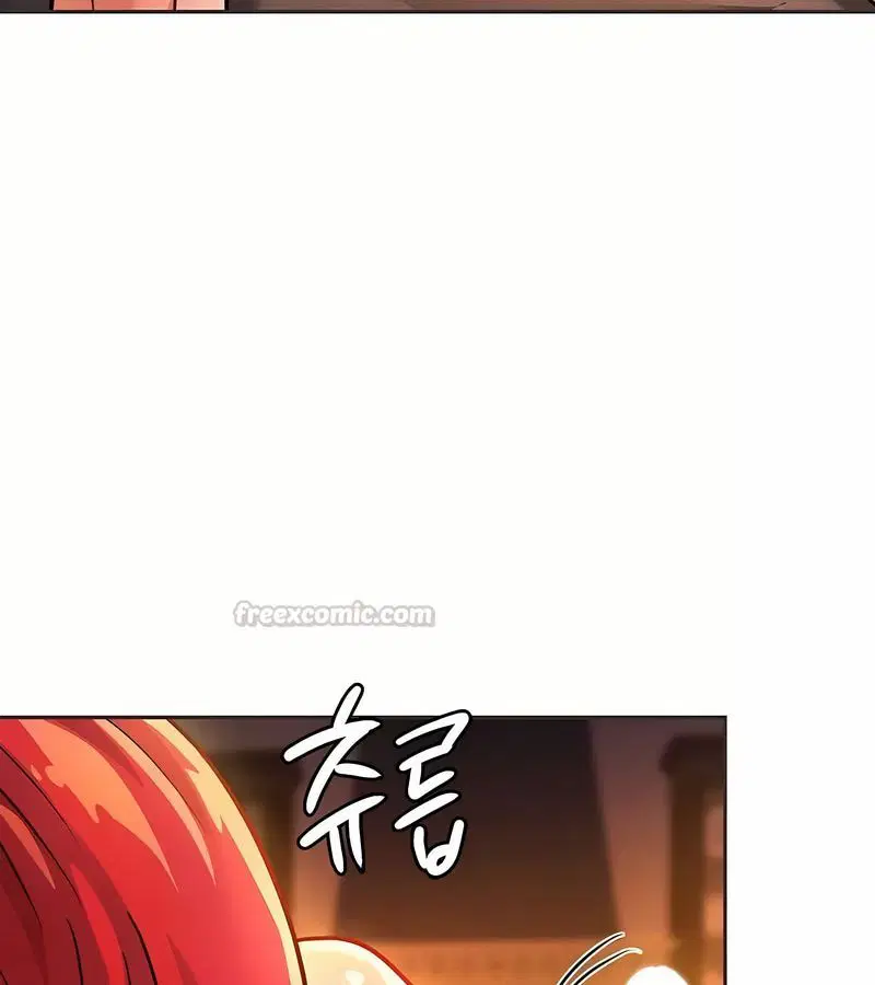 第22話