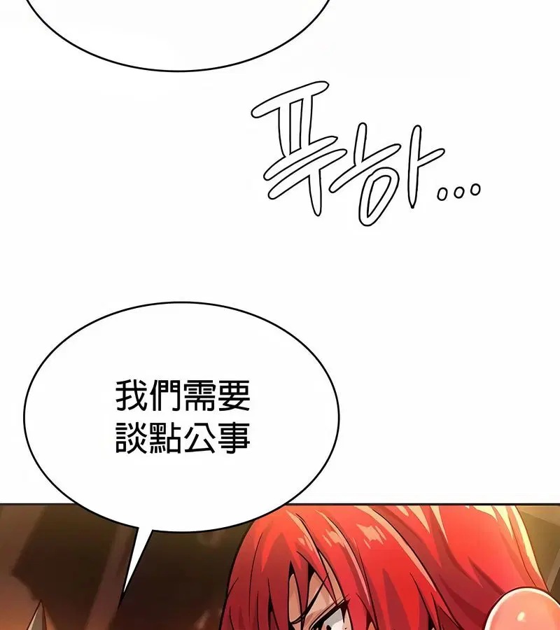 第22話