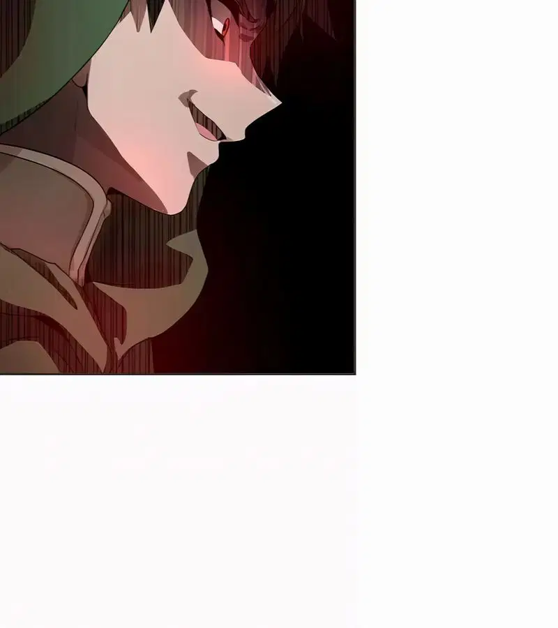 第22話