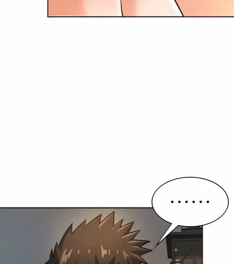 第22話