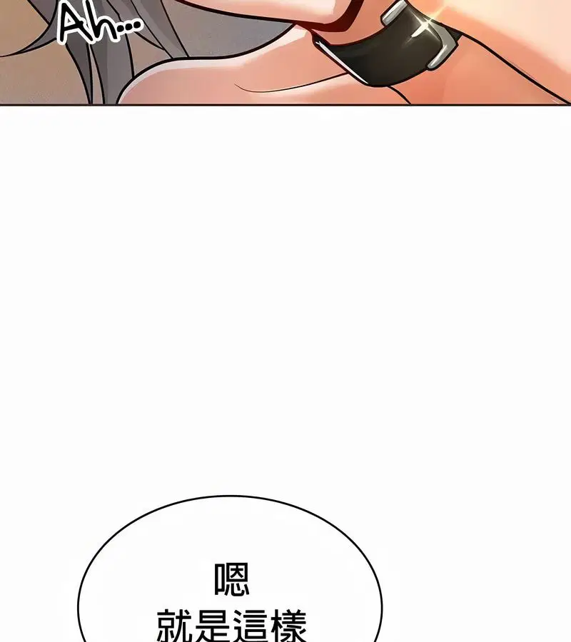 第22話