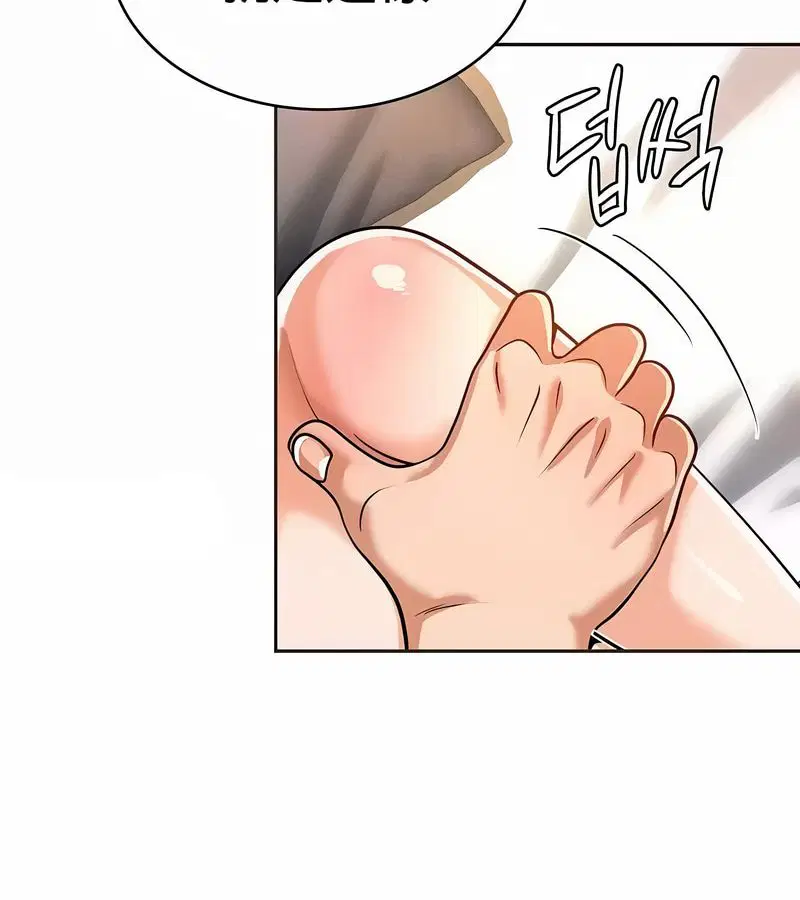 第22話