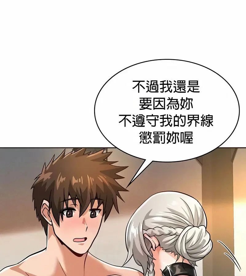 第22話