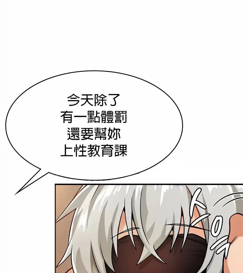 第22話