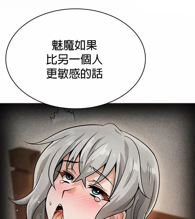 第22話