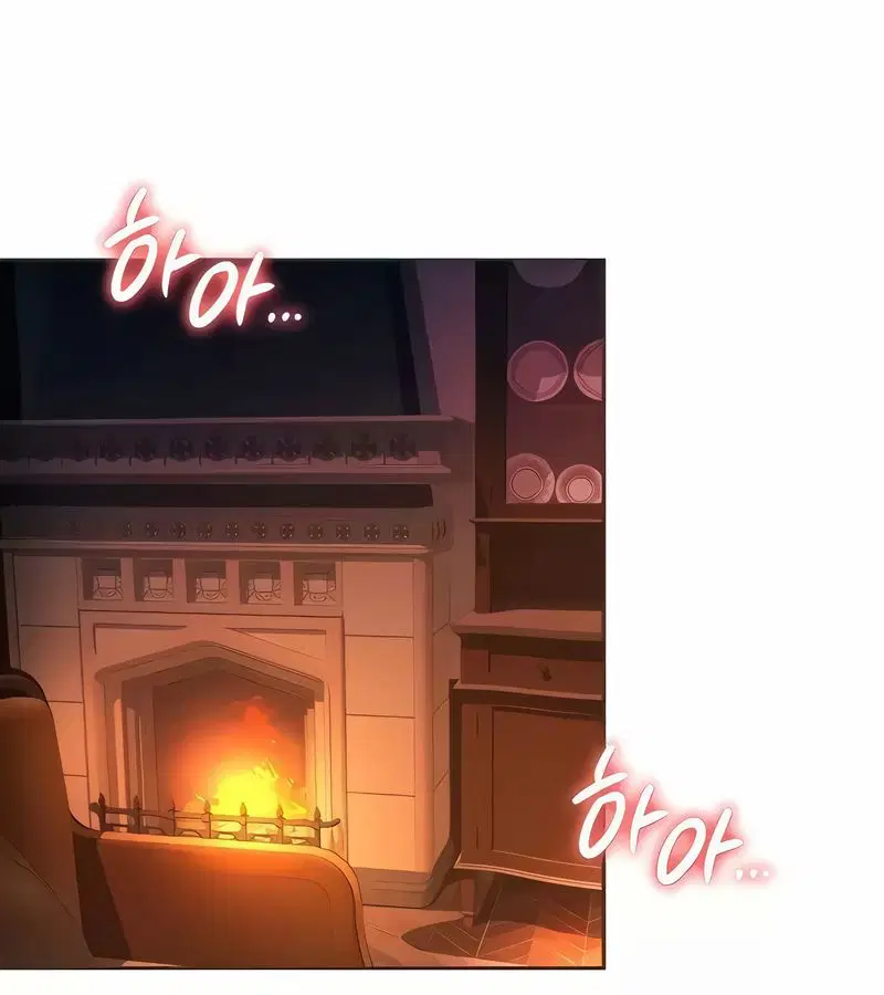 第23話