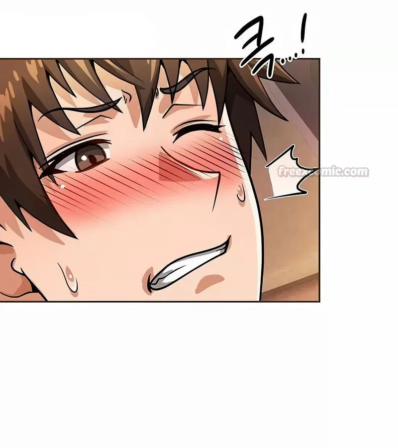 第23話