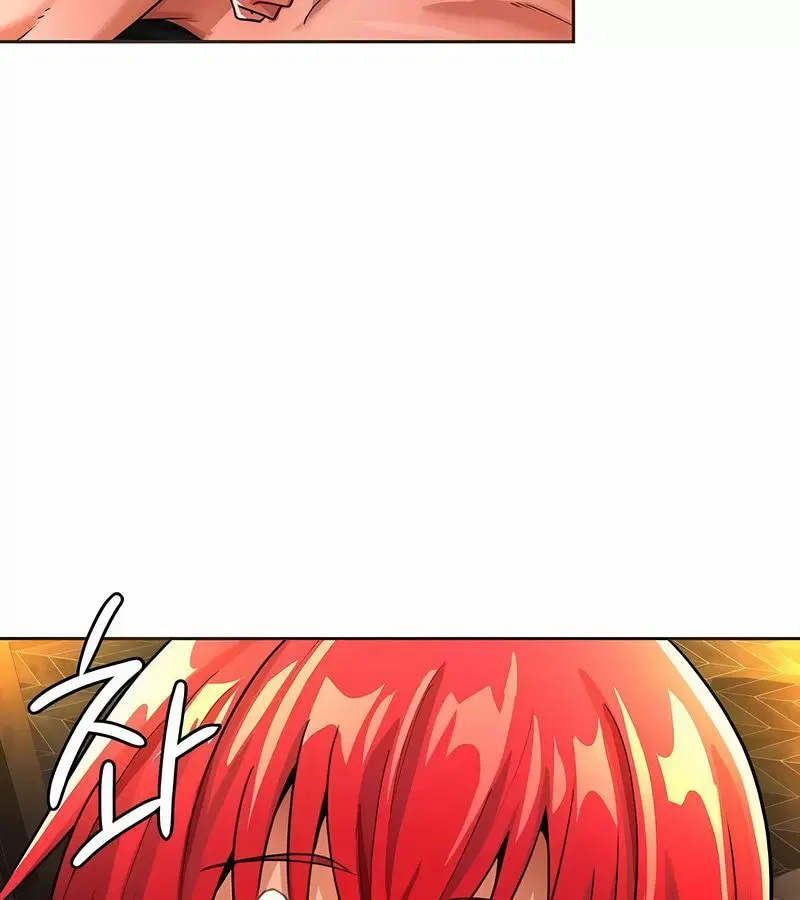 第24話