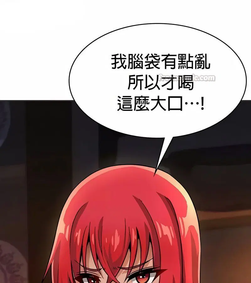 第24話