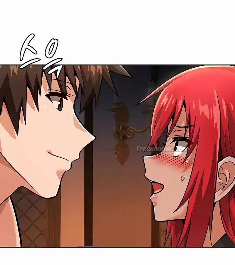 第24話