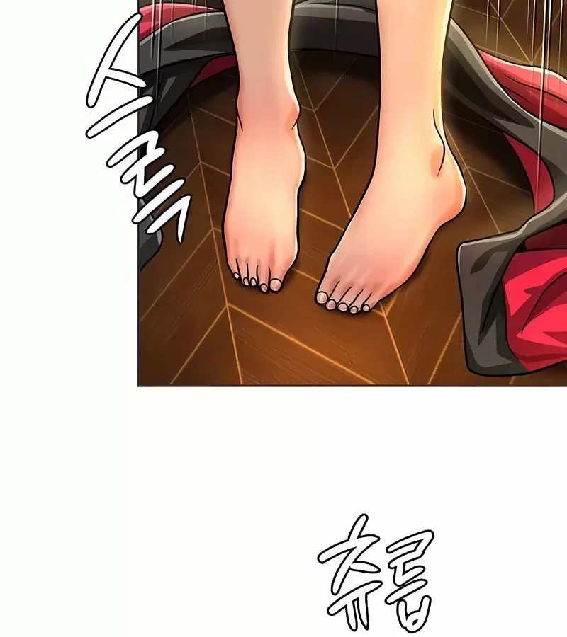 第24話
