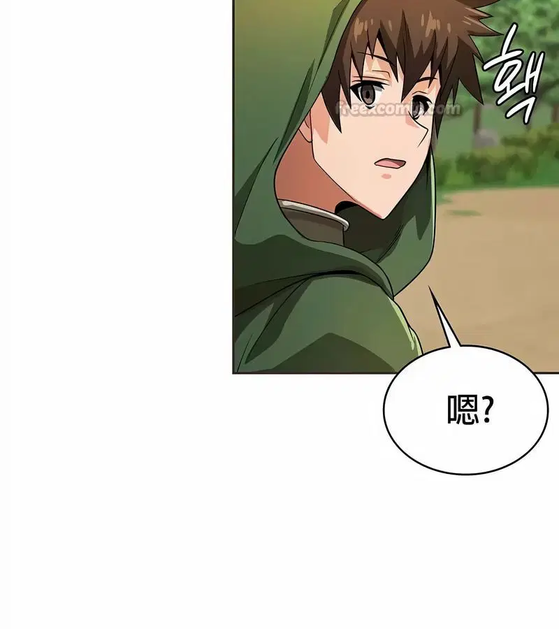 第25話